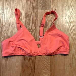 Lululemon Bralette/ Swim top